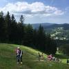 Fotografie 23 - ŠvP - středa