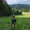 Fotografie 26 - ŠvP - středa
