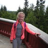 Fotografie 7 - ŠvP rozhledna Štěpánka