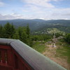 Fotografie 8 - ŠvP rozhledna Štěpánka