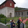 Fotografie 9 - ŠvP muzeum ozubnicové železnice - pokr.