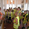 Fotografie 5 - ŠvP Detoa Jiřetín pod Bukovou