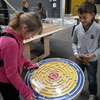 Fotografie 4 - Techmania Plzeň
