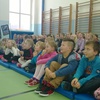 Fotografie 2 - CESTA PO ASII