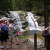Fotografie 14 - ŠvP Harrachov