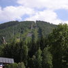 Fotografie 11 - ŠvP Harrachov Šindelka