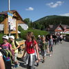 Fotografie 13 - ŠvP Harrachov Šindelka