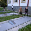 Fotografie 25 - ŠvP Harrachov Šindelka