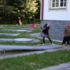Fotografie 29 - ŠvP Harrachov Šindelka