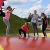 Fotografie 4 - FAJNPARK