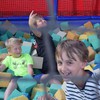 Fotografie 5 - FAJNPARK