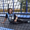 Fotografie 6 - FAJNPARK