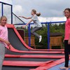 Fotografie 9 - FAJNPARK
