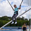 Fotografie 10 - FAJNPARK