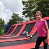 Fotografie 11 - FAJNPARK