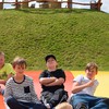 Fotografie 16 - FAJNPARK