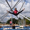 Fotografie 18 - FAJNPARK