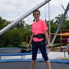 Fotografie 19 - FAJNPARK