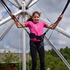 Fotografie 21 - FAJNPARK