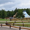 Fotografie 23 - FAJNPARK