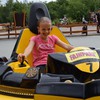 Fotografie 24 - FAJNPARK