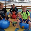 Fotografie 37 - FAJNPARK