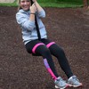 Fotografie 41 - FAJNPARK