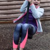 Fotografie 42 - FAJNPARK