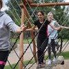 Fotografie 43 - FAJNPARK
