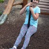 Fotografie 44 - FAJNPARK