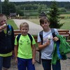 Fotografie 46 - FAJNPARK