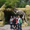 Fotografie 48 - FAJNPARK