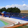 Fotografie 61 - FAJNPARK