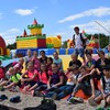 Fotografie 65 - FAJNPARK