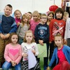 Fotografie 24 - CESTA PO ASII