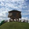 Fotografie 3 - Třídní výlet - FAJN PARK
