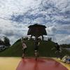 Fotografie 4 - Třídní výlet - FAJN PARK
