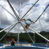 Fotografie 9 - Třídní výlet - FAJN PARK