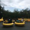 Fotografie 12 - Třídní výlet - FAJN PARK