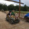 Fotografie 15 - Třídní výlet - FAJN PARK