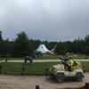 Fotografie 17 - Třídní výlet - FAJN PARK