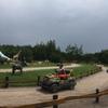 Fotografie 19 - Třídní výlet - FAJN PARK