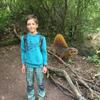 Fotografie 23 - Třídní výlet - FAJN PARK