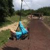 Fotografie 28 - Třídní výlet - FAJN PARK