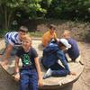 Fotografie 32 - Třídní výlet - FAJN PARK