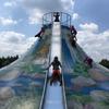 Fotografie 41 - Třídní výlet - FAJN PARK