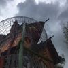 Fotografie 6 - Školní výlet - Mirakulum