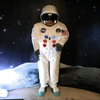 Fotografie 6 - Planetárium Plzeň