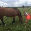 Fotografie 11 - Školní výlet - Mirakulum