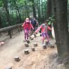 Fotografie 24 - Školní výlet - Mirakulum